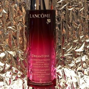 Lancôme Dreamtone